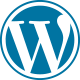 瑞克互动 | 关注前端开发,CSS hack,HTML3CSS3,网页设计,游戏等新动态