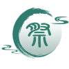 图标