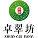 ico