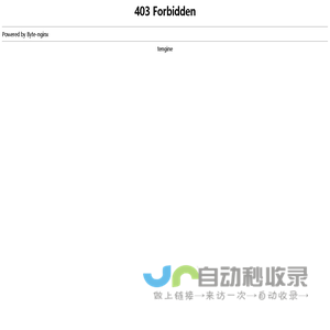 武汉家政公司-武汉格丽雅家政服务有限公司官网