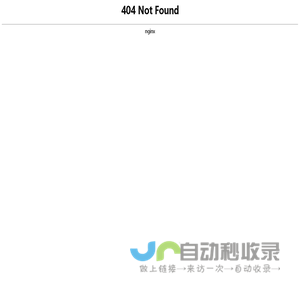 萌驰_智慧园区CMS-专注产业园管理平台,一什智慧城