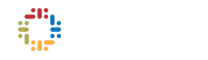 成都app开发|成都软件定制开发|成都微信小程序开发-成都艾欧讯科技有限公司