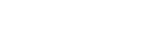小猪创梦cms_小猪创梦CMS官方站,专业小程序 电商分销商城 O2O平台开发商