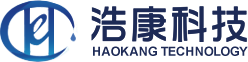 成都纯水机_成都水处理设备_ 成都纯水设备_ 成都超纯水机设备-成都华泰海航科技有限公司