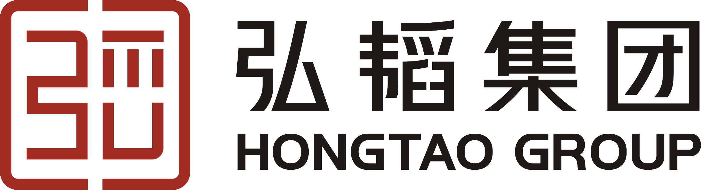 弘韬集团