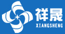 南京祥晟涂料有限公司