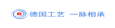 上海德凌高压风机生产厂家-高压旋涡风机生产商-非标定制旋涡风机_【上海德凌实业有限公司】