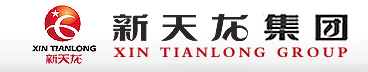 新天龙集团
