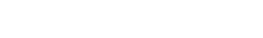 文投智旅